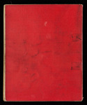 file details