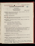 file details