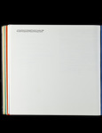 file details