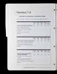 file details