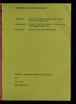 file details