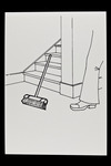 file details