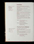 file details