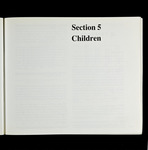 file details