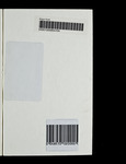 file details