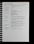 file details