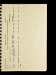 file details