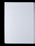file details