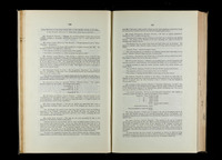 file details