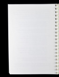 file details