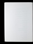 file details