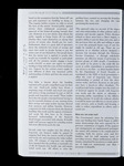 file details