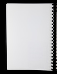 file details