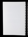 file details
