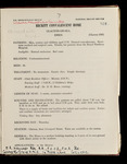 file details