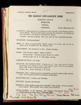 file details