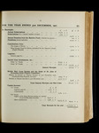 file details