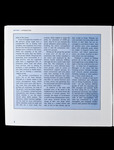 file details