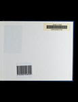 file details