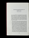 file details