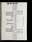 file details