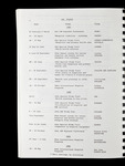 file details