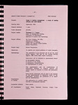 file details