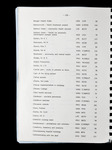 file details