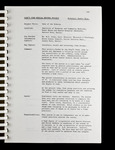 file details