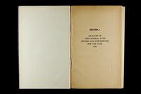 file details