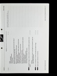 file details