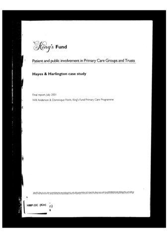 file details