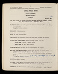file details
