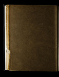 file details