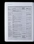 file details