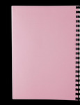 file details