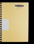 file details