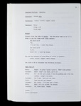 file details