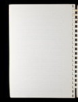 file details