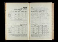file details
