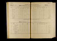 file details