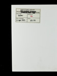 file details