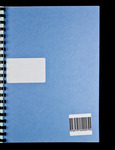 file details