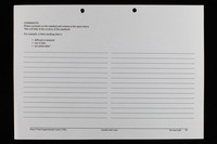 file details