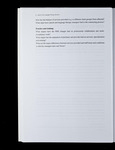 file details