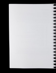 file details
