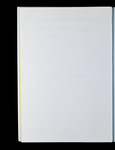 file details