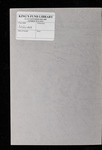 file details