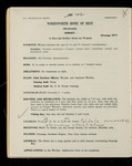 file details