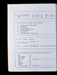file details